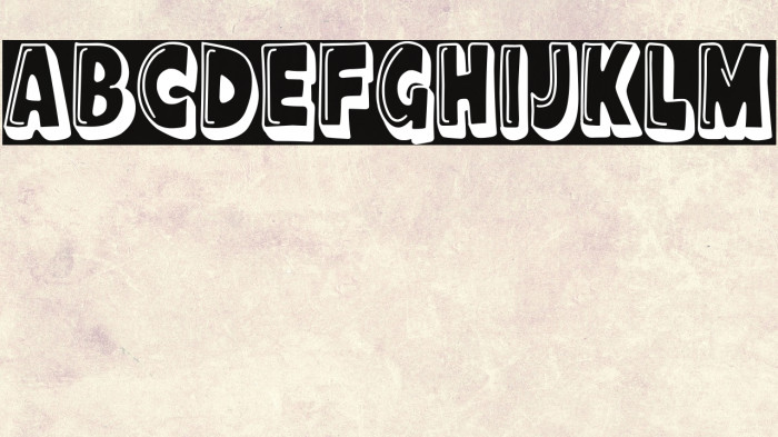 Cine de Barrio Example 2