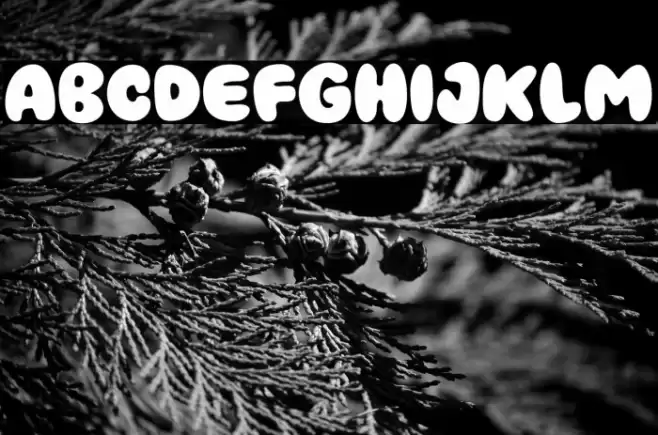 Cinema Cartoon Polices examples