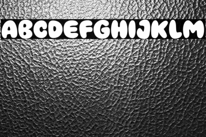 Cinema Cartoon Polices examples