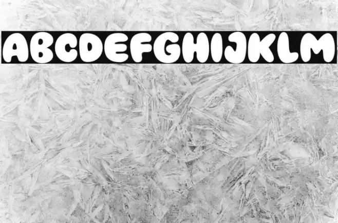 Cinema Cartoon Polices examples