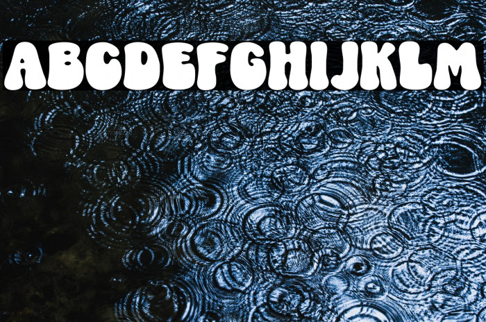 Cinema Groovy Regular Example 1