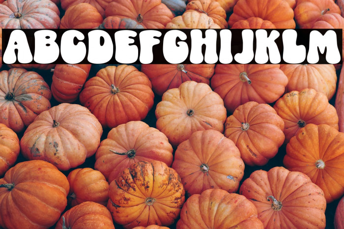 Cinema Groovy Regular Example 2