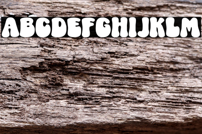 Cinema Groovy Regular Example 3