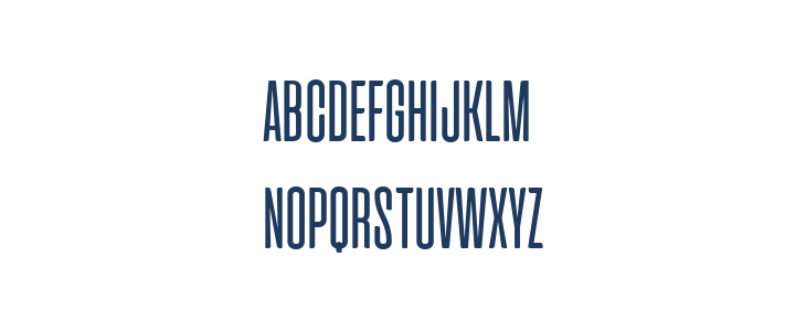 Cinematografica Light Lowercase