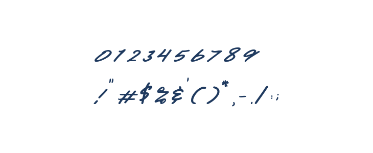 Cinestory Other Characters