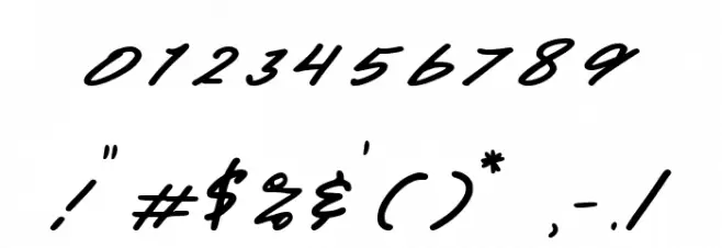 Cinestory Fuentes OTROS CHARS