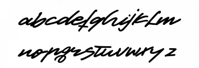 Cinestory Fuentes MINÚSCULAS