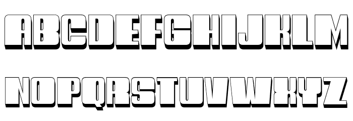 Cinquecento Light Regular Font OTHER CHARS