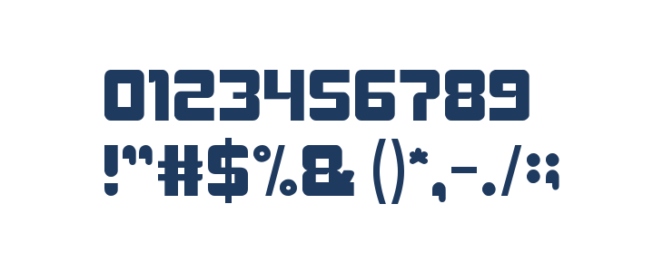 Cinta Adalah Perhatian Other Characters