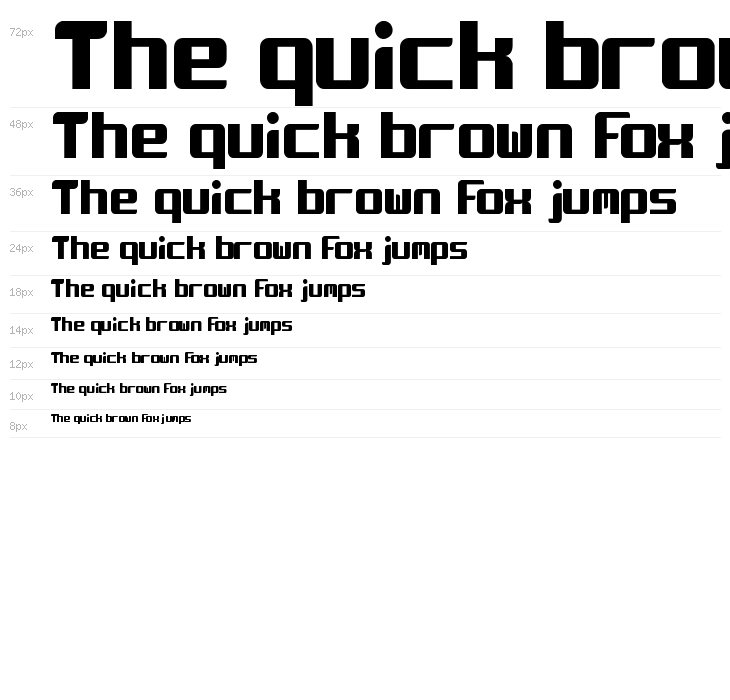 Cinta Adalah Perhatian Waterfall