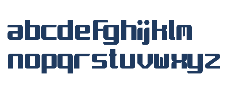 Cinta Adalah Perhatian Lowercase