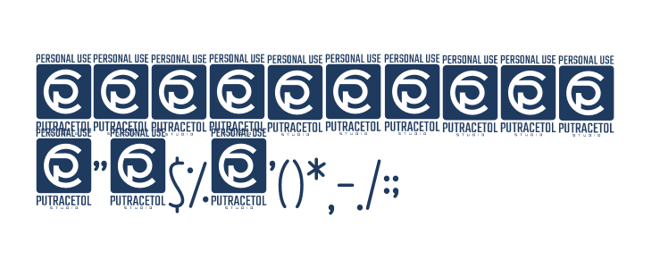 Cinta Cantik Free Other Characters