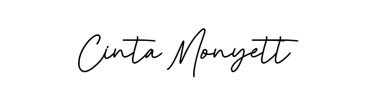Cinta Monyett  Fuentes Gratis Descargar