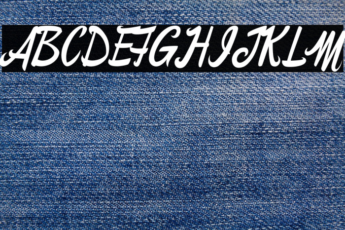 Cinthia Edito_PersonalUseonly Example 1