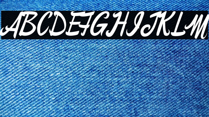 Cinthia Edito_PersonalUseonly Example 2