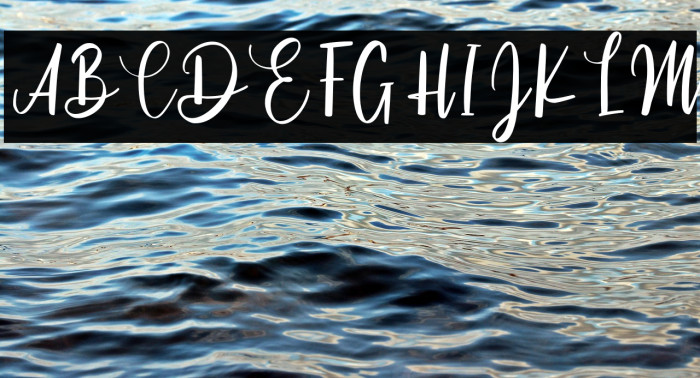 Cinthya Einzberg Example 1