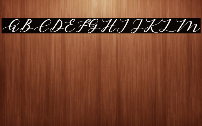 CintyaScript Example 3