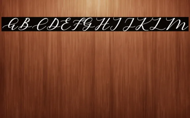 CintyaScript Example 3