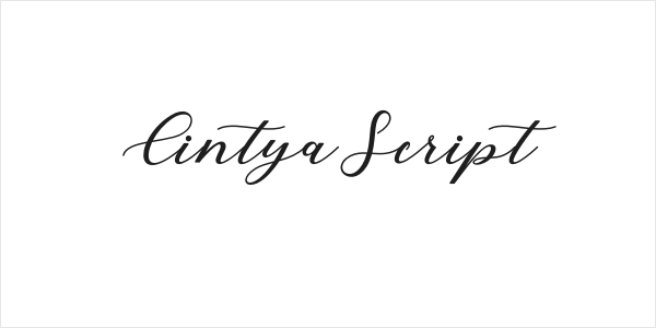 CintyaScript Logo