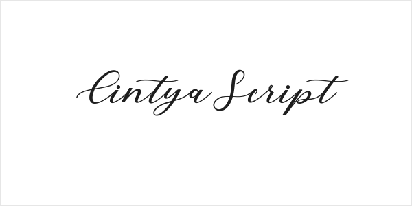 CintyaScript Logo