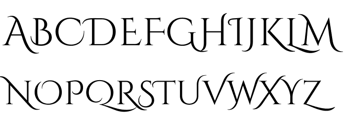 Beaufort Pro Font Free Iumodeb