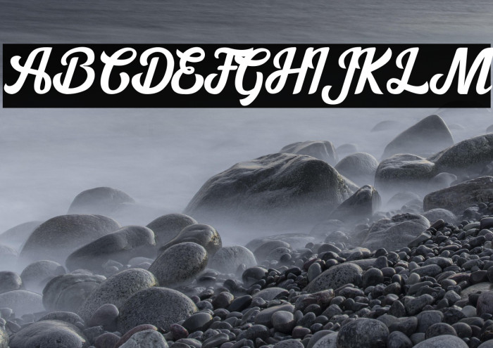 Cipthayasa Example 1