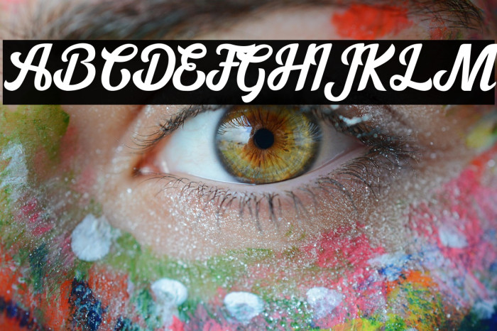 Cipthayasa Example 3