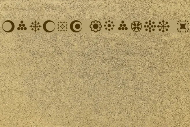 Circle Things 2 Example 3