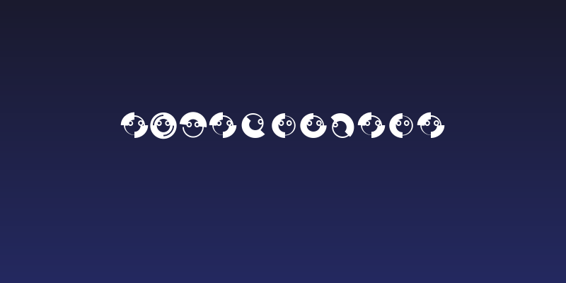 CircleFaces Social Header