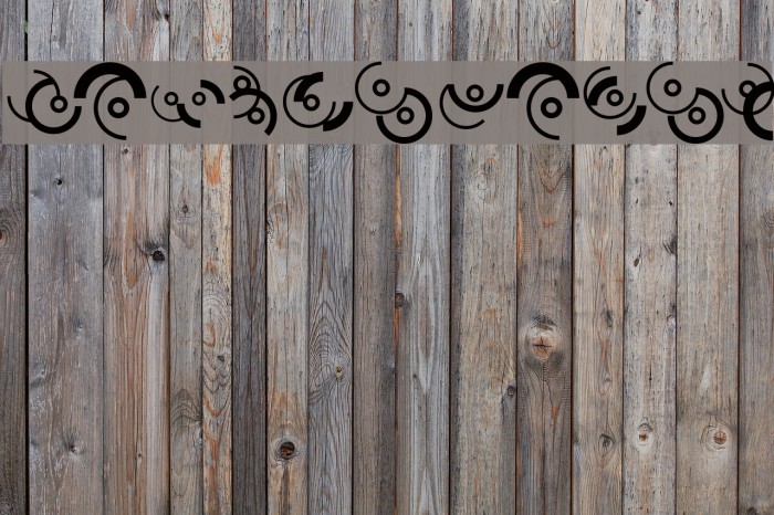 CircleMixes Example 1