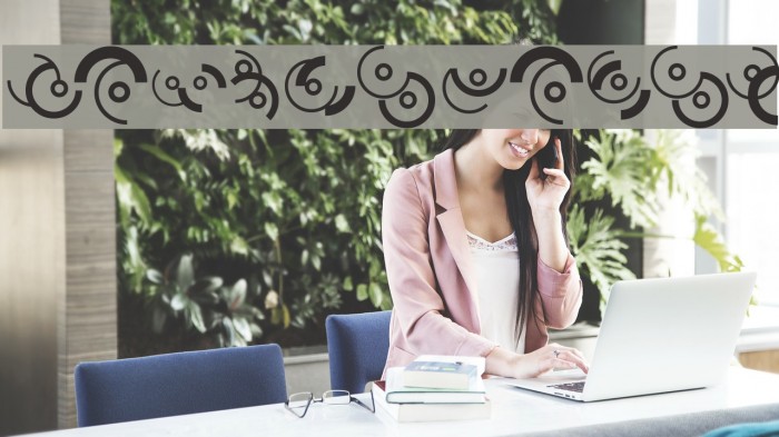 CircleMixes Example 2