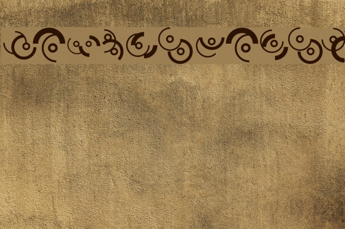 CircleMixes Example 3