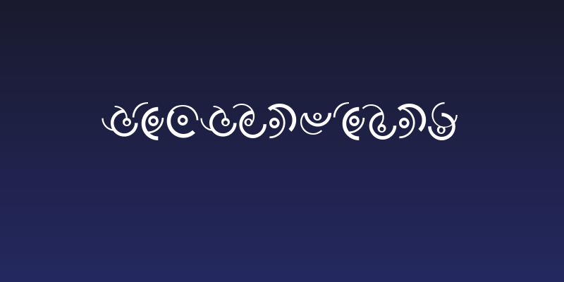 CircleMixes Social Header