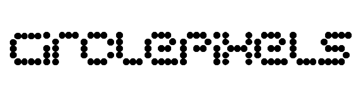 CirclePixels 