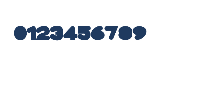 Circles Other Characters