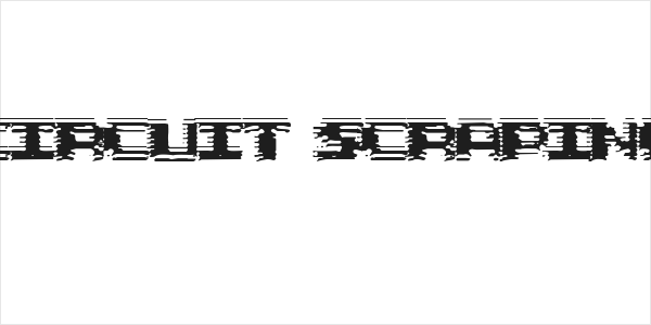 Circuit Scraping Logo