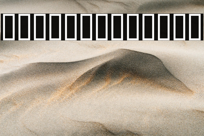 Circuit board Example 1