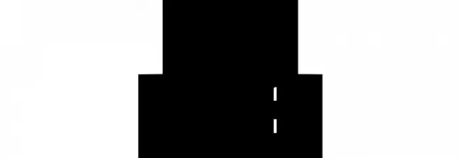 Circuitboard Regular Font OTHER CHARS