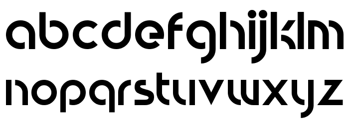 spotify circular font download