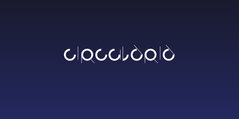 Circularia Social Header