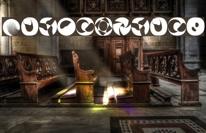 Circularium Example 1