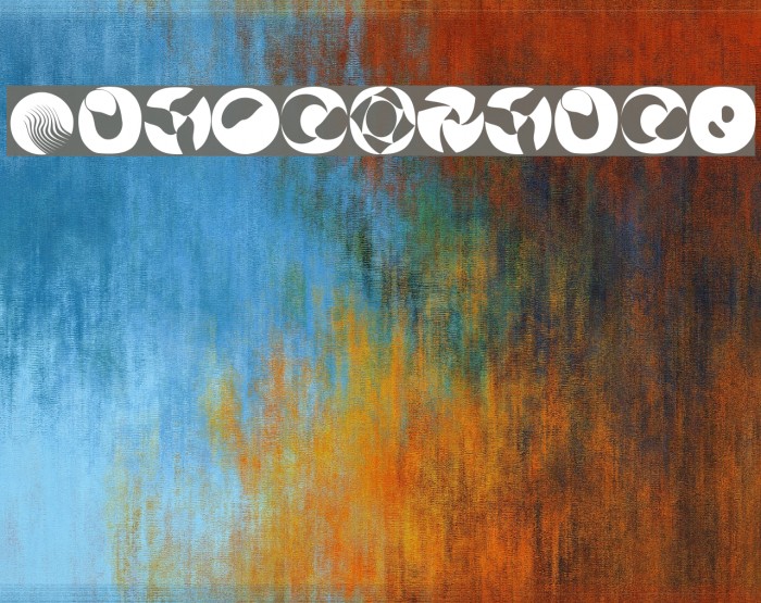 Circularium Example 2