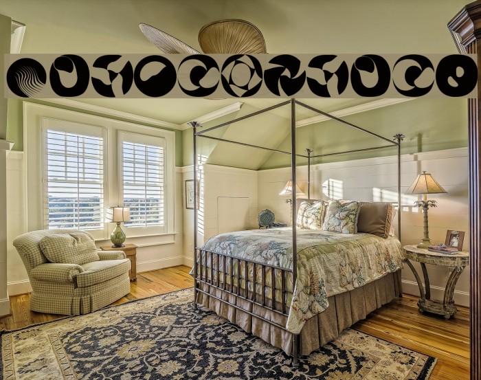 Circularium Example 3