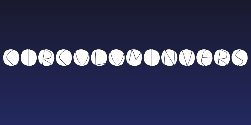 CirculumInvers Social Header