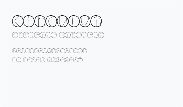 Circulum Business Card