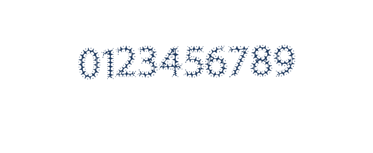 Circus Circus Other Characters