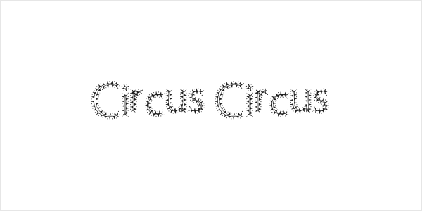 Circus Circus Logo