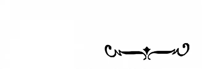 Circus Ornate Fuentes OTROS CHARS