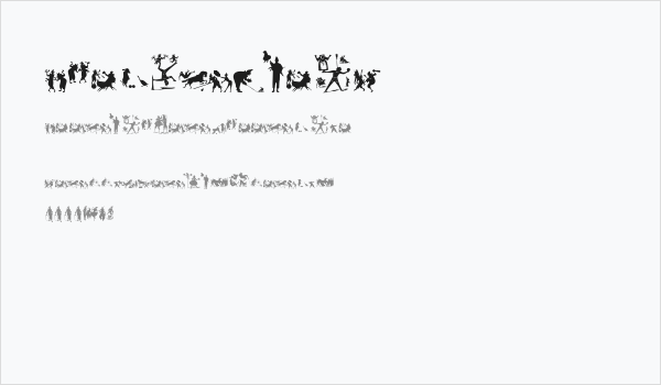 CircusEarth Business Card