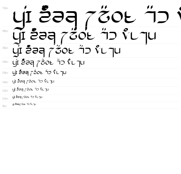 Cirnaja Bookhand Waterfall